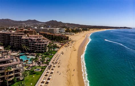 Cabo san lucas beaches. Things To Know About Cabo san lucas beaches. 
